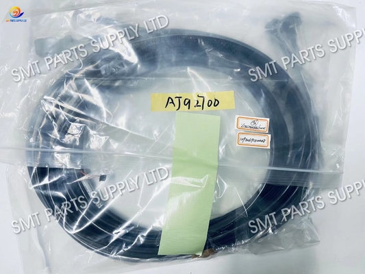 Mua Phụ tùng thay thế FujI SMT Cáp Nxt AJ92700 Bản gốc Mới / Đã qua sử dụng online manufacture