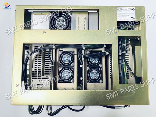 Mua Phụ tùng thay thế máy FUJI SMT Hộp AIM Servo CACR-0410IS6-FK Bản gốc mới được sử dụng online manufacture