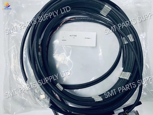 Mua Bản gốc Cáp NXT mới / đã qua sử dụng AJ17Z00 Phụ tùng FUJI SMT online manufacture