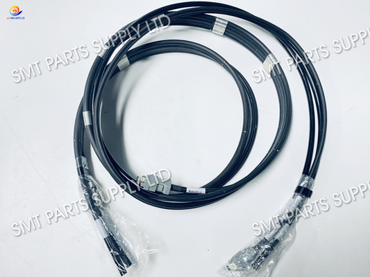 Mua AJ02213 Phụ tùng thay thế của Fuji SMT Cáp NXT Bản gốc Mới / Đã qua sử dụng online manufacture
