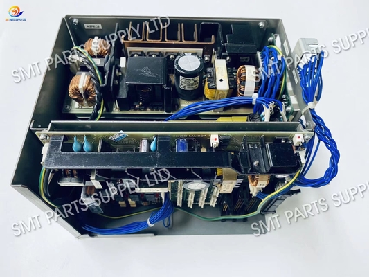 Mua Phụ tùng máy FUJI SMT Hộp điều khiển mô-đun AJ77203 Bản gốc mới được sử dụng online manufacture