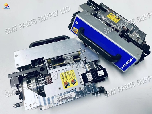 Mua H04SF Đầu NXT Phụ tùng thay thế máy FUJI SMT Bản gốc Mới được sử dụng online manufacture