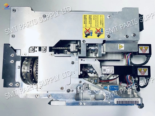 Mua Phụ tùng thay thế máy H24S FUJI SMT Đầu NXT Bản gốc Mới / Đã qua sử dụng online manufacture