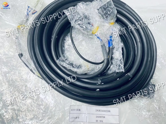 Mua Phụ tùng thay thế của FUJI SMT Cáp 2AGKSA002206 NXT AJ926 Bản gốc Mới / Đã qua sử dụng online manufacture