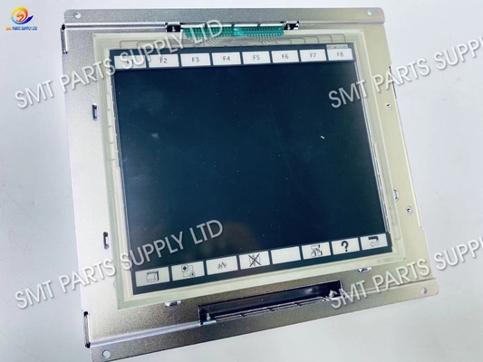 Mua Màn hình Panasonic CM Series Front N610015977AA FP-VM-10-MO online manufacture