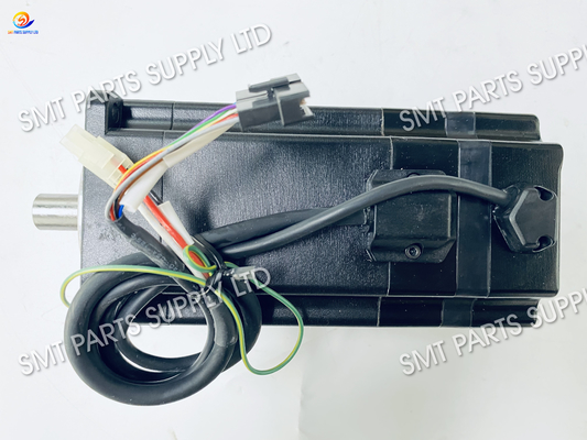 Mua Động cơ YAMAHA YV100X AC Servo Axis-X 90K52-87174X SANYO DENKI P50B08100DXS4Y online manufacture