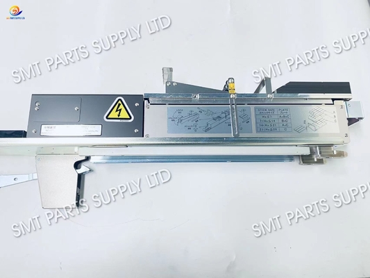 Mua Bộ nạp phụ tùng máy Panasonic SMT Bản gốc Mới / Đã qua sử dụng online manufacture