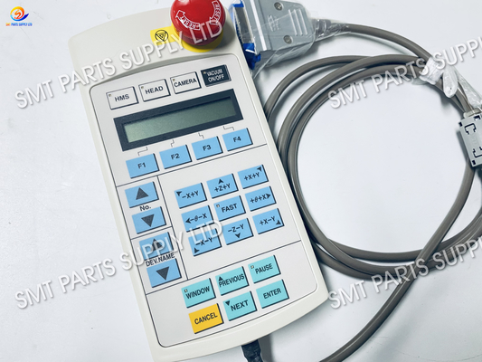 Mua Phụ tùng máy JUKI SMT KE2050/2060 HOD ASM E9649729000 Bản gốc Mới / Đã qua sử dụng online manufacture