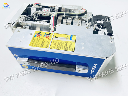 Mua FUJI NXT Đặt đầu / Đầu làm việc H08M HA0A1 003854 Bản gốc Mới / Đã qua sử dụng online manufacture
