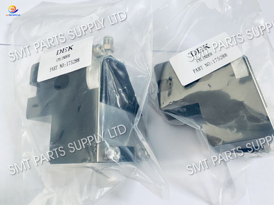 Mua Máy in DEK Phụ tùng xi lanh lưới thép 175288 Bản gốc mới / Bản sao mới online manufacture