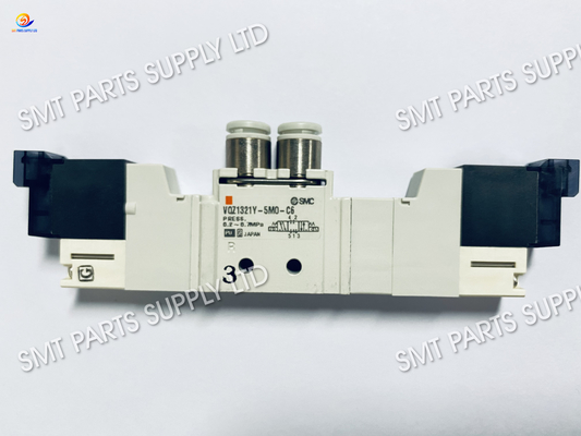 Mua Van điện từ Panasonic N510063838AA VQZ1321Y-5M0-C6 Bản gốc Mới / Bản sao Mới online manufacture