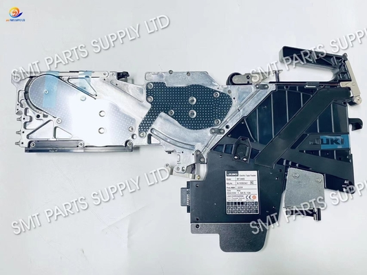 Mua 40195324 Bộ nạp băng điện Juki RS1 RF24AS 24mm Bản gốc Mới hoặc Đã qua sử dụng online manufacture