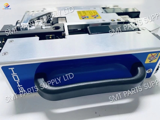 Mua Đầu đặt FUJI Nxt / Đầu làm việc H04S Bản gốc Mới / Đã qua sử dụng online manufacture