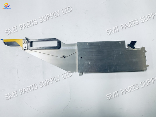 Mua Bộ nạp bảo trì Jig Jig TK951 KTXGB-000350 Bản gốc Mới / Đã qua sử dụng online manufacture