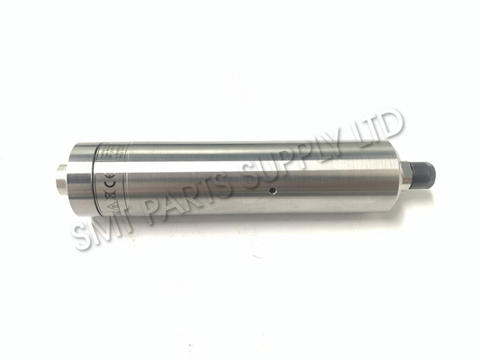 Mua Sycotec Kavo 4026 AC Spindle Motor OEM Cho Máy cắt PCB online manufacture