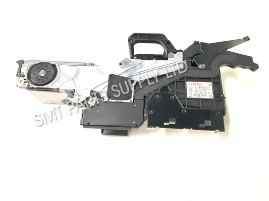Mua SMT YAMAHA YSM Máy ZS 88MM Feeder KLJ-MC900-011 nguyên bản mới để bán online manufacture