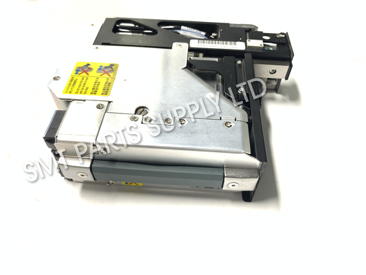 Mua Đầu đặt FUJI Nxt / Đầu làm việc H01 Bản gốc Mới / Được sử dụng với pin dự phòng online manufacture