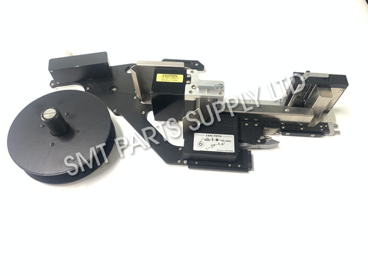 Mua SMT YAMAHA YS YV Machine Label Feeder Vật liệu kim loại 4KG online manufacture