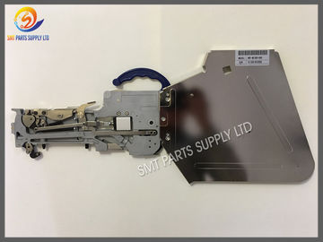 Mua YAMAHA 8MM 0402 CL8*2MM Tape P/N 949839600340 949839600498 PA2903-78 Original New Or Copy New online manufacture
