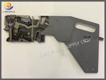 Mua SAMSUNG Bộ nạp mới ban đầu SMT CP 8 * 4MM cho các mẫu áp dụng CP40 CP45 online manufacture