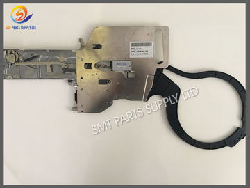 Mua Bộ nạp IPulse gốc được sử dụng F1 8 * 4MM LG4-M1A00-021 LG4-M1A00-030 online manufacture