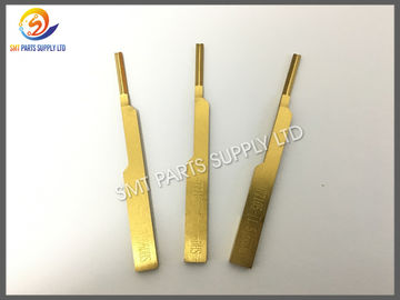 Mua Trình điều khiển phụ tùng thay thế AI Universal AI Trình điều khiển J / W Lh Bản gốc mới Hoặc Sao chép 43077005 43077105 online manufacture