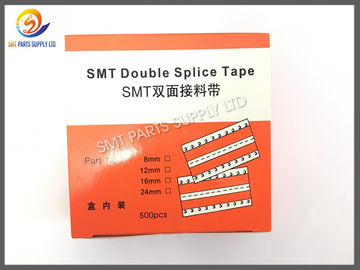 Mua Thiết bị lắp ráp SMT Băng keo ghép đôi / đơn online manufacture