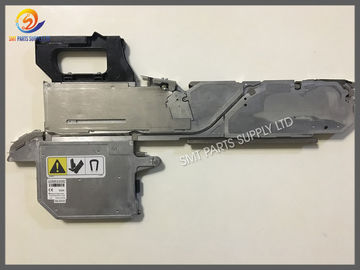 Mua GT-38080 GD-38080 HITACHI KYD-MC100-00 FEEDER YAMAHA SIGMAG5SF8 8MM MỚI GỐC HOẶC SỬ DỤNG online manufacture