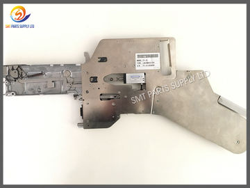 Mua LG4-M4A00-020 LG4-M4A00-01 online manufacture