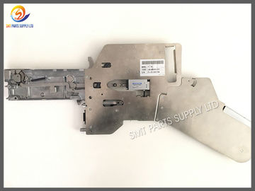 Mua LG4-M5A00-030 Bộ nạp LG4-M5A00-02 online manufacture
