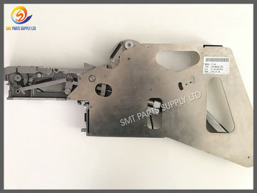 Mua LG4-M6A00-030 Bộ nạp LG4-M6A00-03 online manufacture