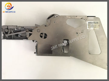 Mua LG4-M8A00-040 Bộ nạp LG4-M8A00-01 SMT I-PULSE F1 44mm online manufacture