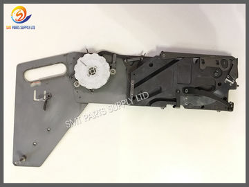 Mua Sao chép Bộ nạp mới của SAMSUNG SAMSUNG CP 12MM cho CP40 / CP45 trong kho online manufacture