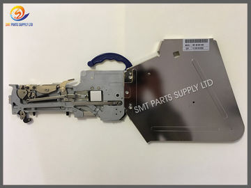 Mua YAMAHA 0402 Cl8 * 2MM Băng KW1-1300-000 949839600340 949839600498 PA2903-78 Bộ nạp SMT Mới hoặc Sao chép mới online manufacture