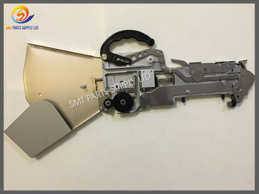 Mua KW1-1100-030 YAMAHA Bộ nạp online manufacture