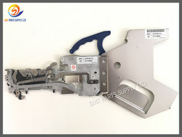 Mua Bộ nạp trung chuyển online manufacture