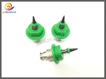 Mua 40011046 Vòi JUKI 500 Vòi phun enbly SMT Mới hoặc Bản sao mới online manufacture