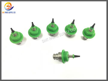 Mua Vòi phun lắp ráp JUKI 504 40001342 Originla Mới hoặc Sao chép mới online manufacture