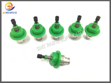 Mua JUKI 505 Lắp ráp vòi phun 40001343 Bản gốc mới hoặc Bản sao mới online manufacture