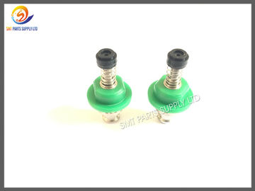 Mua JUKI 506 Lắp ráp vòi phun SMT 40001344 Originla Mới hoặc Sao chép mới online manufacture