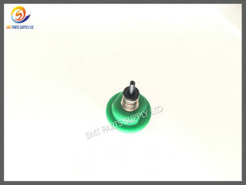 Mua JUKI 510 Lắp ráp E36157290A0 SMT Vòi phun Originla Mới hoặc Sao chép Loại trắng mới và Loại Yollow online manufacture