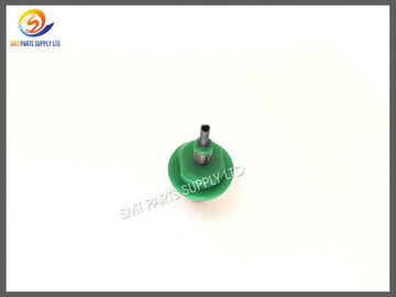 Mua Đầu phun JUKI SMT màu vàng / trắng 511 Lắp ráp E36167290A0 cho KE2010 / KE2020 online manufacture