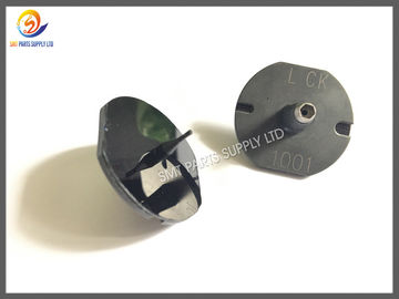 Mua KXFX037SA00 SMT Panasonic DT401 1001 Vòi phun gốc Mới được sử dụng Bản sao mới online manufacture