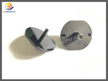 Mua KXFX037TA00 SMT Panasonic DT401 1002 Vòi gốc Bản gốc mới được sử dụng Bản sao mới online manufacture