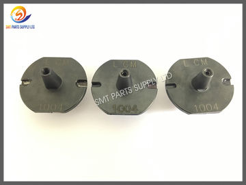 Mua Vòi phun nước Panasonic DT401 1004 KXFX037VA00 KXFX03DYA00 Bản gốc Mới Bản gốc được sử dụng Bản sao mới online manufacture