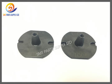 Mua 1006 Vòi phun Panasonoc SMT KXFX037XA00 cho DT401 còn hàng online manufacture