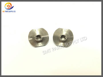 Mua Vòi phun nước Panasonic CM402 110 Bản gốc Mới / Được sử dụng / Sao chép Mới KXFX0383A00 Nhẹ online manufacture