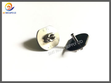 Mua 130 # CM402 Vòi phun mới ban đầu của SMT KXFX0385A00 Vòi phun 130 130 của 130 online manufacture
