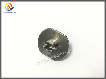Mua KXFX0386A00 Vòi phun kim loại Panasonic CM402, 140 Vòi phun Panasonic Sao chép mới online manufacture