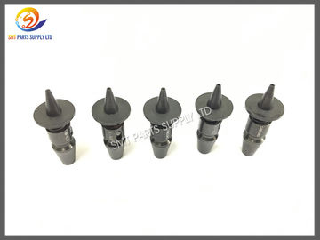 Mua J9055136B SMT SAMSUNG SM421 Vòi CN065 Bản gốc mới hoặc bản sao mới online manufacture